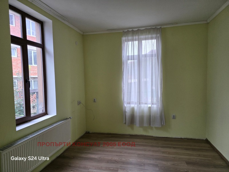 Продава  Къща област София , гр. Самоков , 140 кв.м | 30933557 - изображение [3]