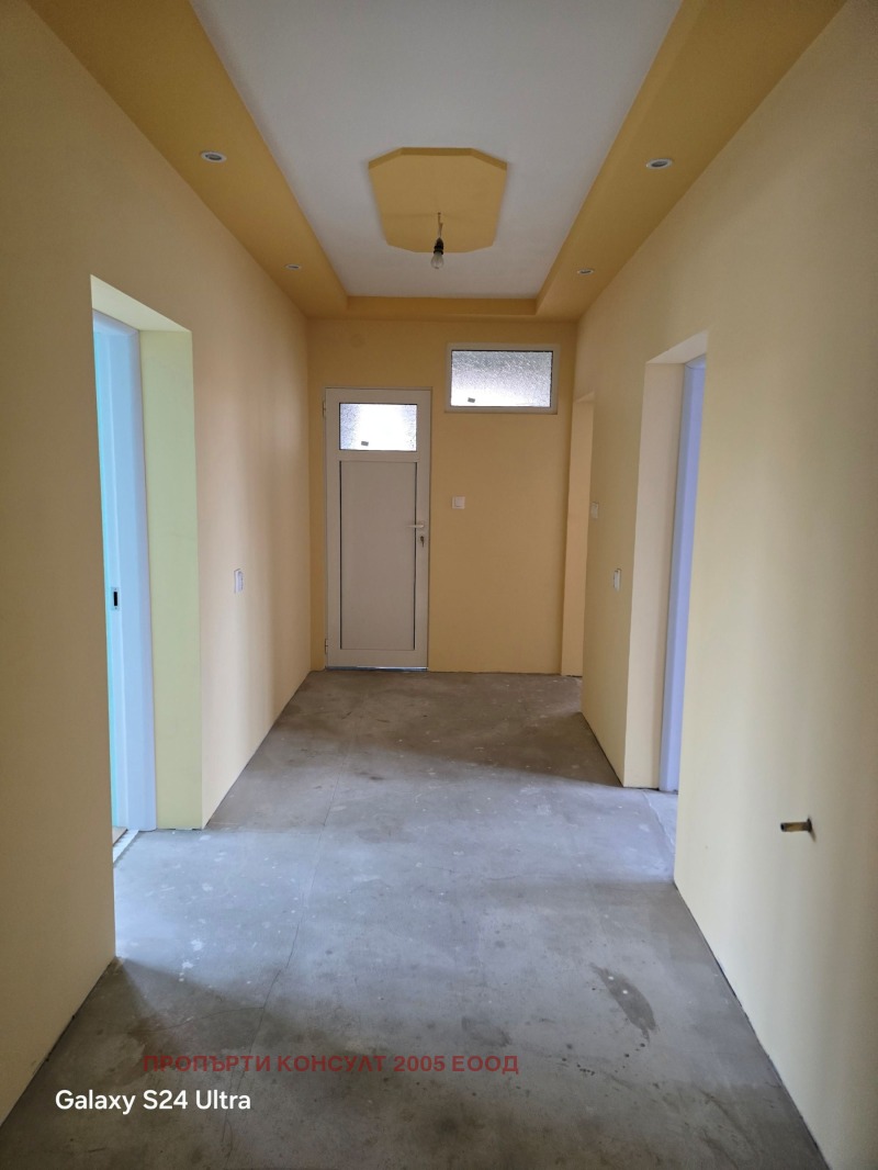 Продава  Къща област София , гр. Самоков , 140 кв.м | 30933557 - изображение [7]