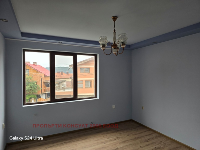 Продава  Къща област София , гр. Самоков , 140 кв.м | 30933557 - изображение [8]