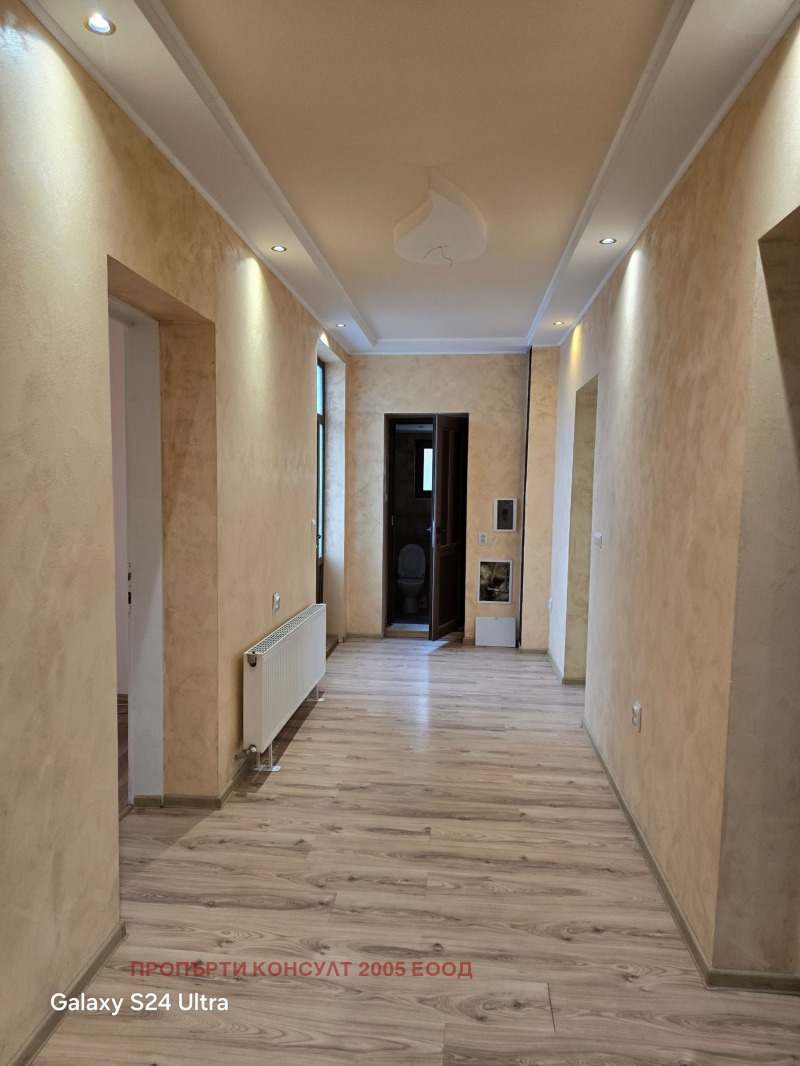 Продава  Къща област София , гр. Самоков , 140 кв.м | 30933557