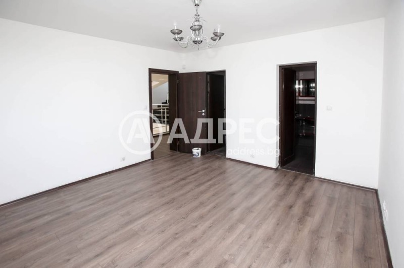 Продава КЪЩА, гр. София, гр. Банкя, снимка 5 - Къщи - 52693061