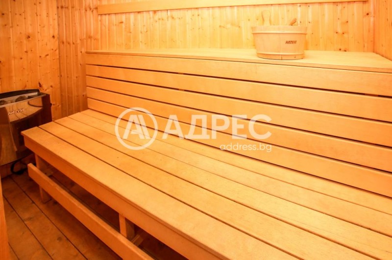 Продава КЪЩА, гр. София, гр. Банкя, снимка 13 - Къщи - 52693061