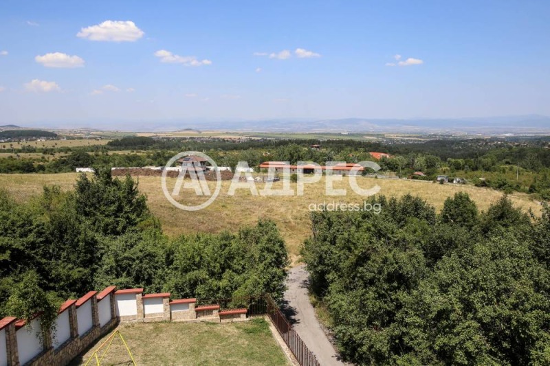 Продава КЪЩА, гр. София, гр. Банкя, снимка 3 - Къщи - 52693061