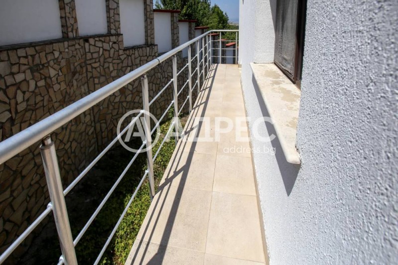 Продава КЪЩА, гр. София, гр. Банкя, снимка 9 - Къщи - 52693061