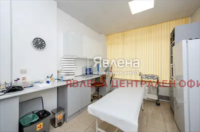 Продава БИЗНЕС ИМОТ, гр. София, Кръстова вада, снимка 4 - Други - 54021741