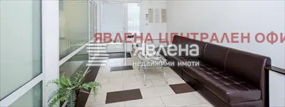 Продава БИЗНЕС ИМОТ, гр. София, Кръстова вада, снимка 3 - Други - 54021741