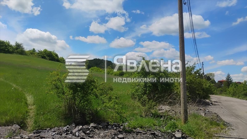 Продава ПАРЦЕЛ, гр. София, гр. Банкя, снимка 2 - Парцели - 55180100