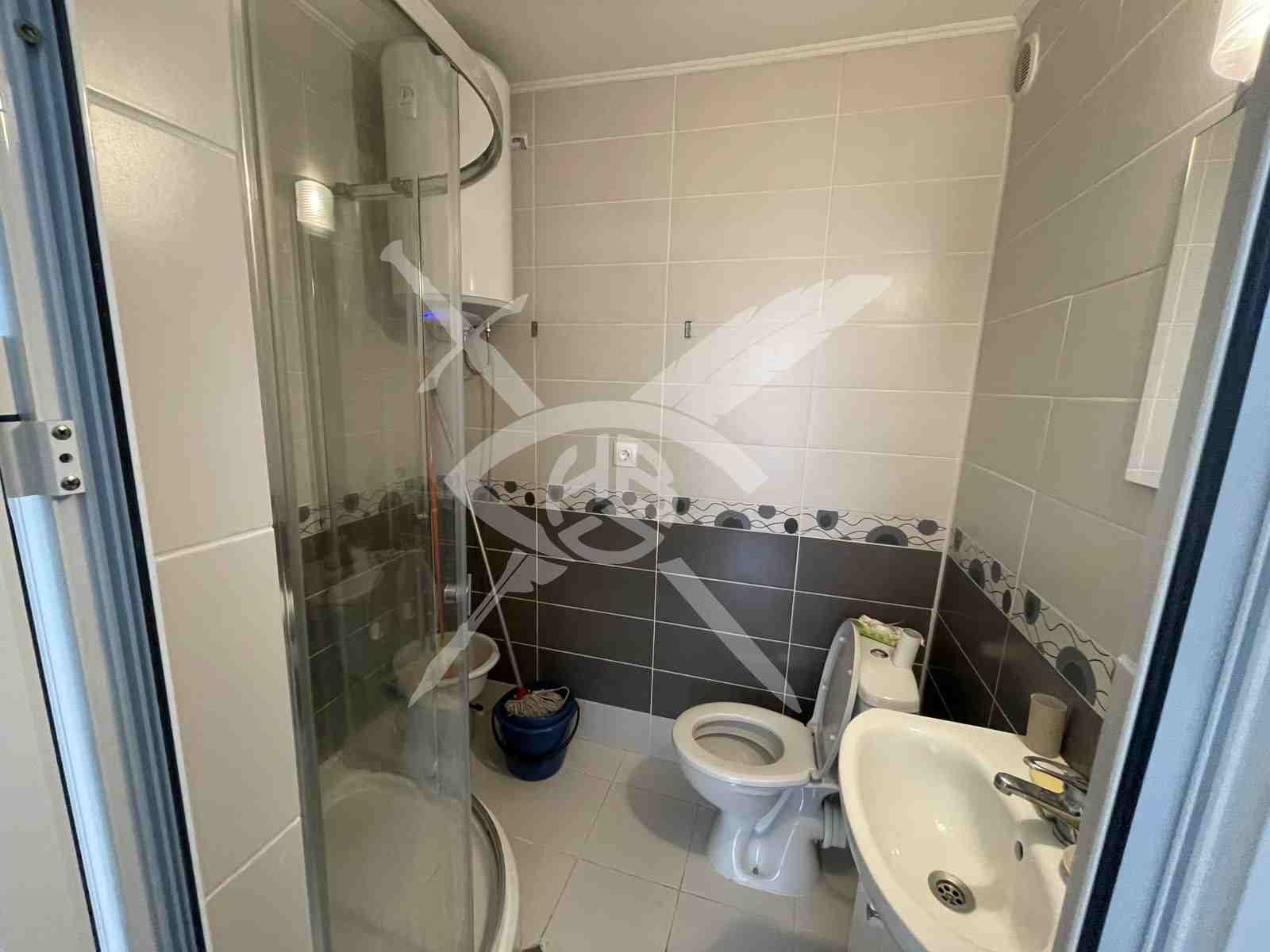 Продава 2-СТАЕН, к.к. Слънчев бряг, област Бургас, снимка 6 - Апартаменти - 53949203