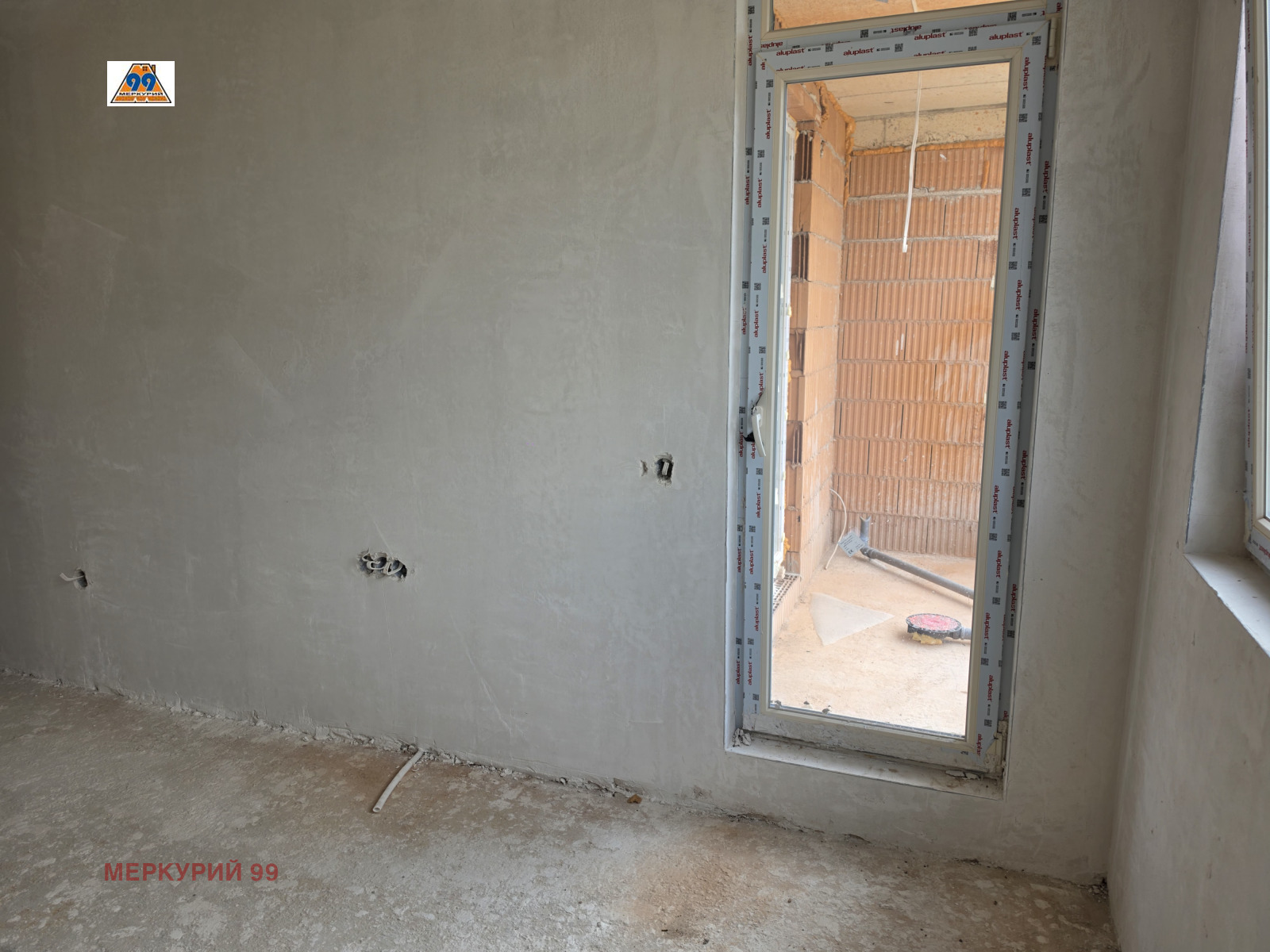 Продава 3-СТАЕН, гр. София, Овча купел 2, снимка 9 - Апартаменти - 49463778
