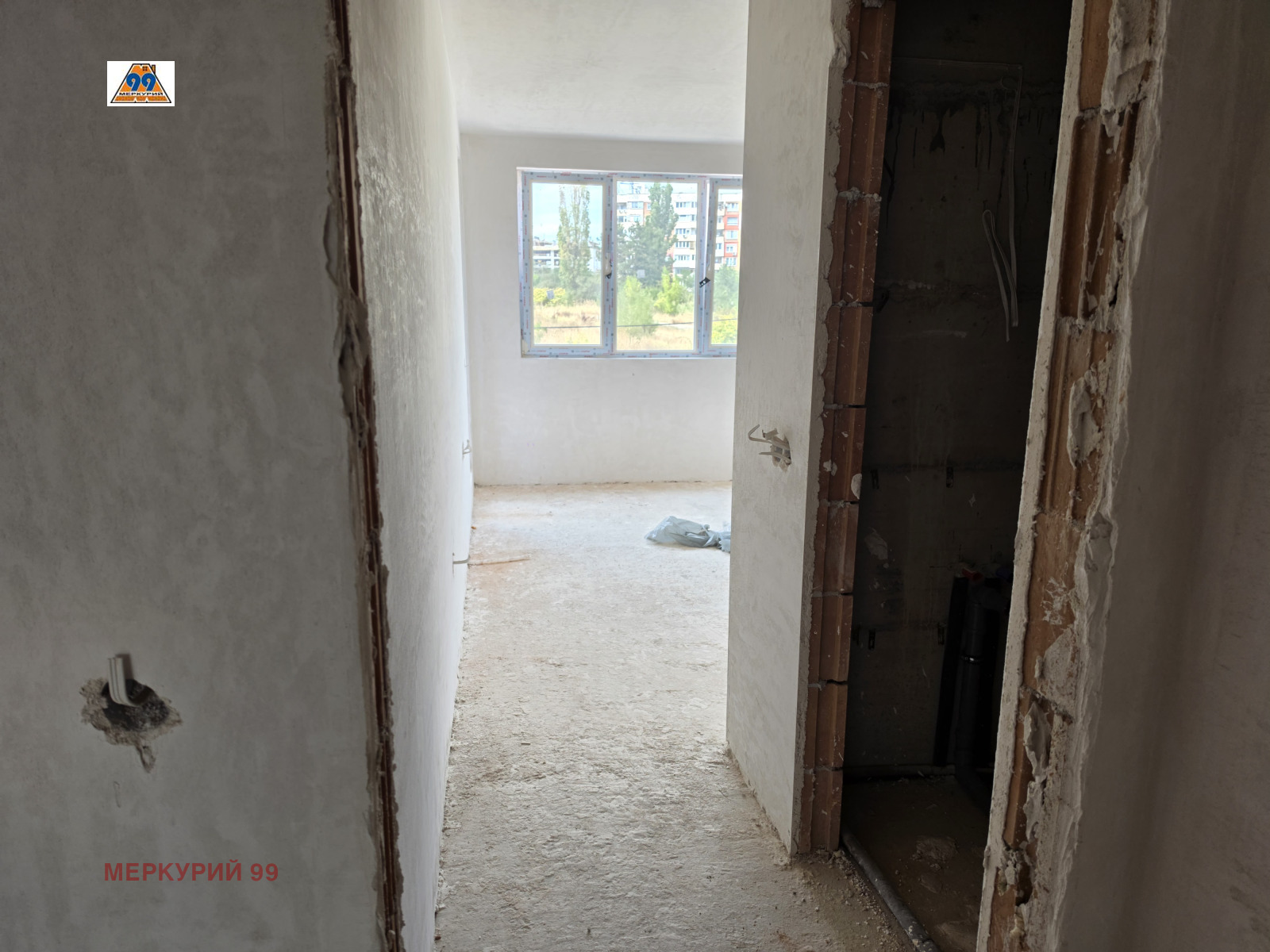 Продава 3-СТАЕН, гр. София, Овча купел 2, снимка 6 - Апартаменти - 49463778