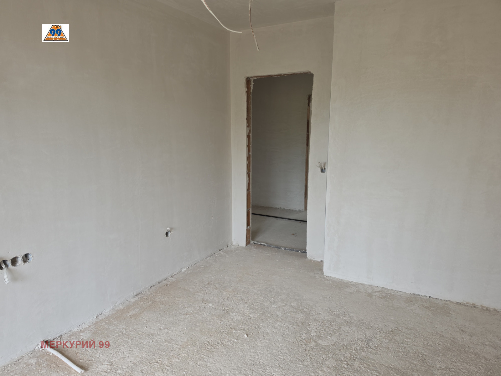 Продава 3-СТАЕН, гр. София, Овча купел 2, снимка 11 - Апартаменти - 49463778