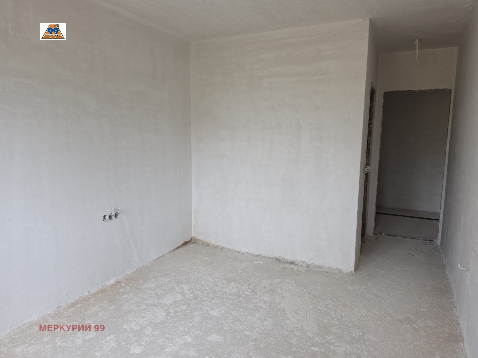 Продава 3-СТАЕН, гр. София, Овча купел 2, снимка 10 - Апартаменти - 49463778