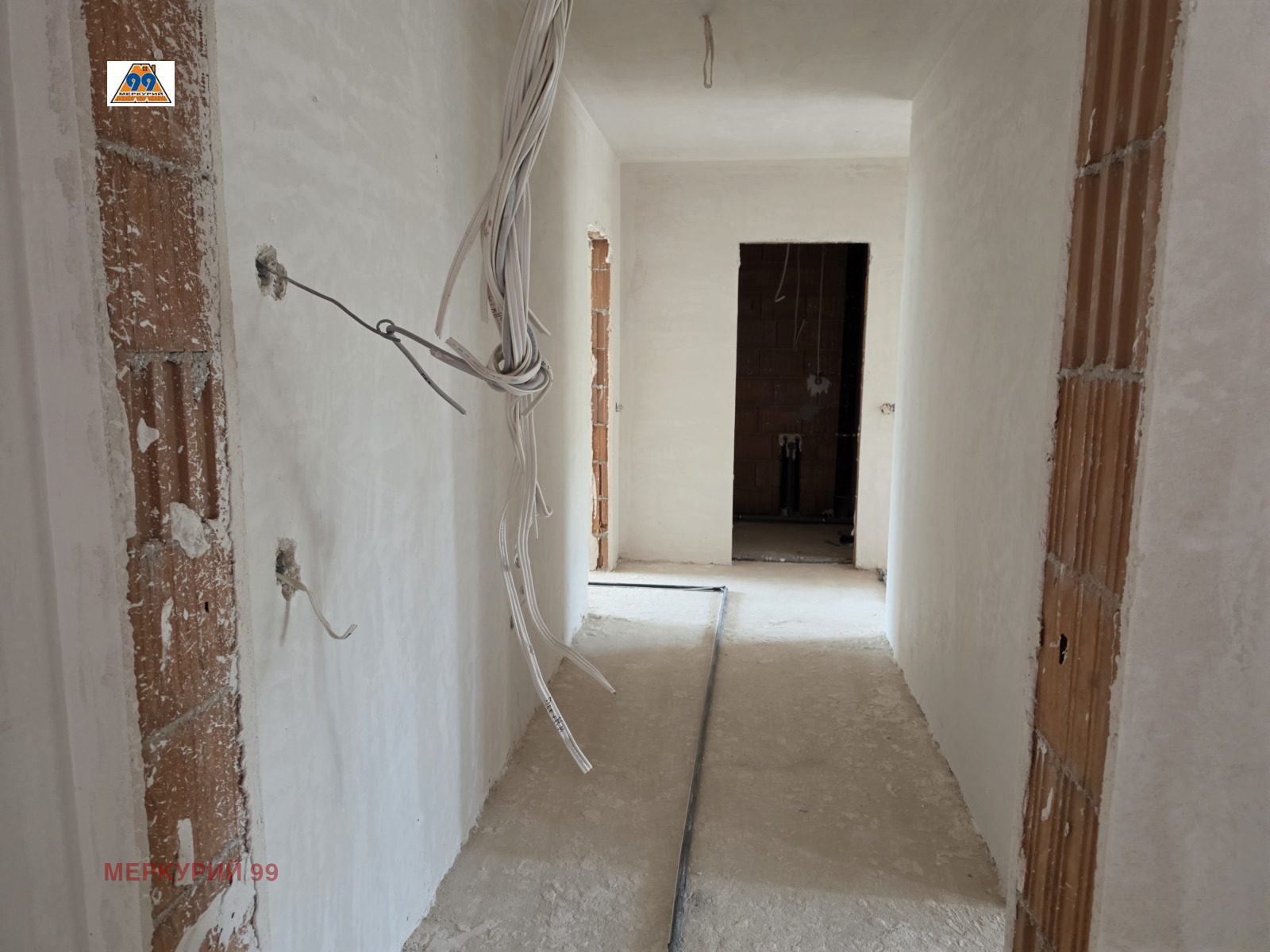 Продава 3-СТАЕН, гр. София, Овча купел 2, снимка 5 - Апартаменти - 49463778