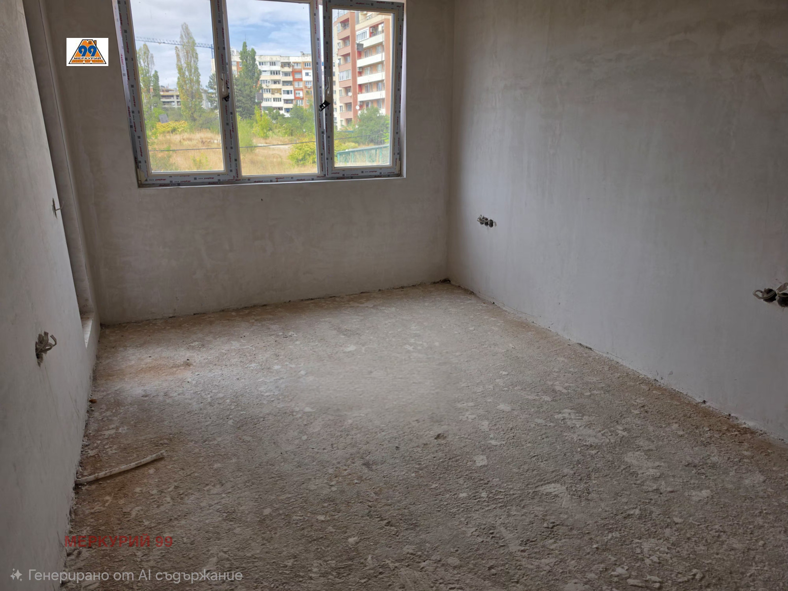 Продава 3-СТАЕН, гр. София, Овча купел 2, снимка 8 - Апартаменти - 49463778