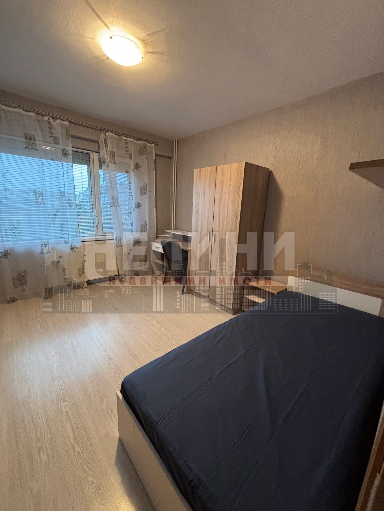 Продава 4-СТАЕН, гр. Русе, Възраждане, снимка 8 - Апартаменти - 56706912