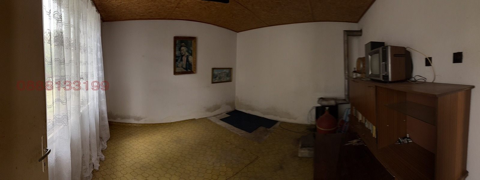 Продава КЪЩА, с. Чуковец, област Перник, снимка 8 - Къщи - 54721387