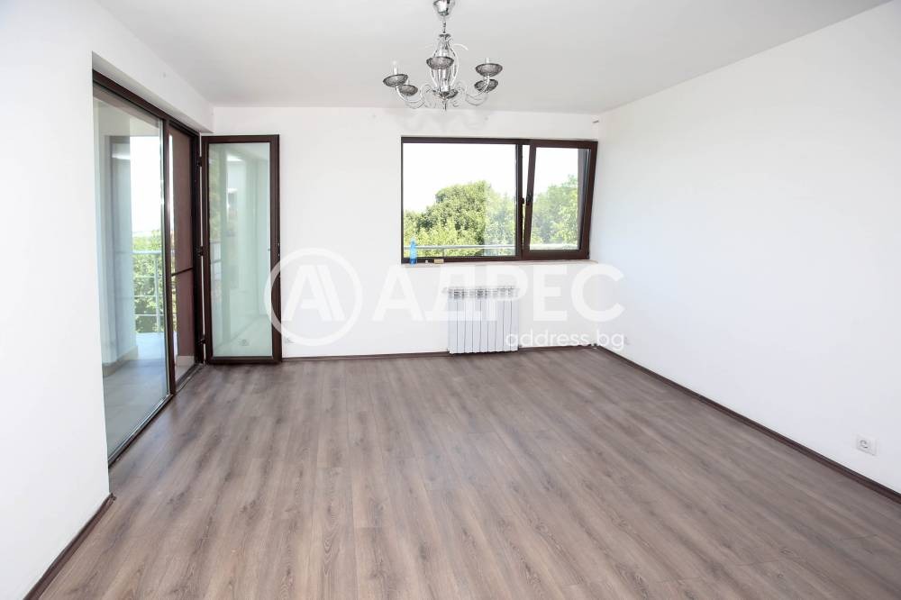 Продава КЪЩА, гр. София, гр. Банкя, снимка 3 - Къщи - 52693061