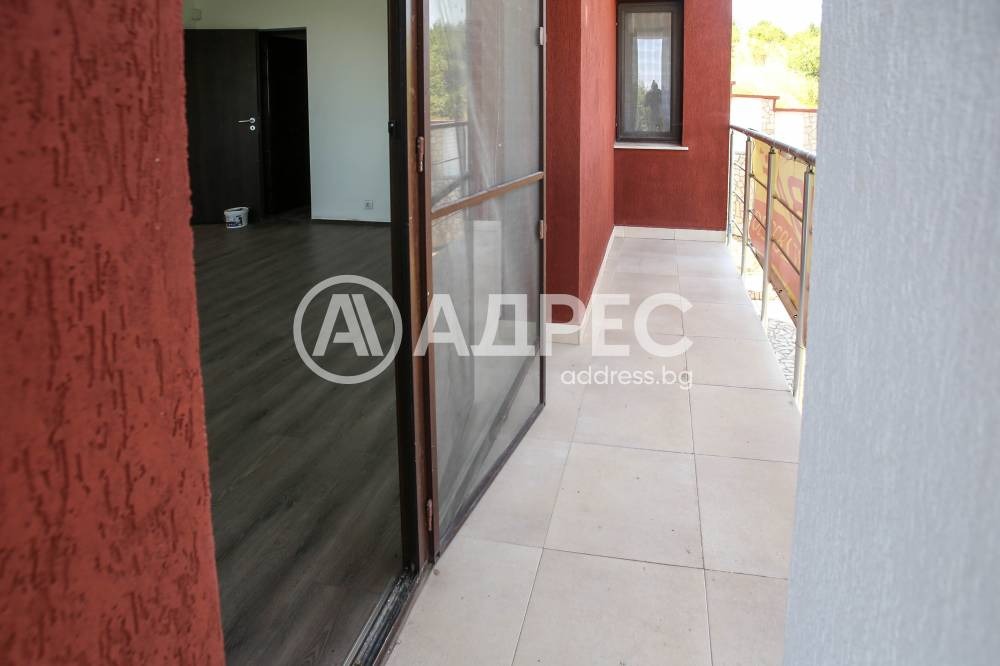 Продава КЪЩА, гр. София, гр. Банкя, снимка 7 - Къщи - 52693061