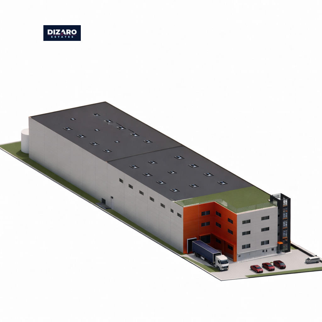 Продава ПАРЦЕЛ, с. Равно поле, област София област, снимка 2 - Парцели - 53999126