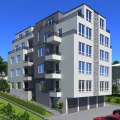 Продава 2-СТАЕН, гр. Варна, Виница, снимка 1