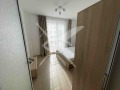 Продава 2-СТАЕН, к.к. Слънчев бряг, област Бургас, снимка 3