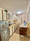 Продава 2-СТАЕН, гр. Пловдив, Христо Смирненски, снимка 7