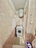 Продава 2-СТАЕН, гр. Пловдив, Христо Смирненски, снимка 11