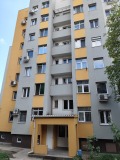 Продава 2-СТАЕН, гр. Стара Загора, ОРБ, снимка 1