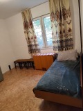 Продава 2-СТАЕН, гр. Стара Загора, ОРБ, снимка 6