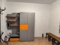 Продава 2-СТАЕН, гр. Стара Загора, ОРБ, снимка 7