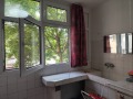 Продава 2-СТАЕН, гр. Стара Загора, ОРБ, снимка 11