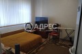 Продава 2-СТАЕН, гр. Сливен, Клуцохор, снимка 3