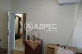 Продава 2-СТАЕН, гр. Сливен, Клуцохор, снимка 4
