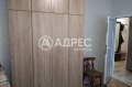 Продава 2-СТАЕН, гр. Сливен, Клуцохор, снимка 5