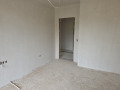 Продава 3-СТАЕН, гр. София, Овча купел 2, снимка 11