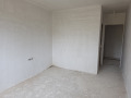 Продава 3-СТАЕН, гр. София, Овча купел 2, снимка 10