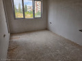 Продава 3-СТАЕН, гр. София, Овча купел 2, снимка 8