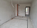 Продава 3-СТАЕН, гр. София, Овча купел 2, снимка 15