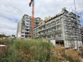 Продава 3-СТАЕН, гр. София, Овча купел 2, снимка 4