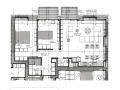 Продава 3-СТАЕН, гр. София, Манастирски ливади, снимка 2