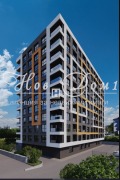 Продава 3-СТАЕН, гр. Варна, Възраждане 1, снимка 2