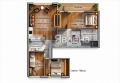 Продава 3-СТАЕН, гр. София, Редута, снимка 1