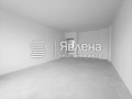 Продава 3-СТАЕН, гр. София, Редута, снимка 7