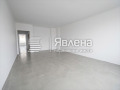 Продава 3-СТАЕН, гр. София, Редута, снимка 6