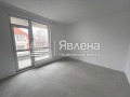 Продава 3-СТАЕН, гр. София, Редута, снимка 4