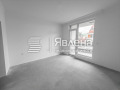 Продава 3-СТАЕН, гр. София, Редута, снимка 5