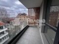 Продава 3-СТАЕН, гр. София, Редута, снимка 8
