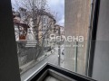 Продава 3-СТАЕН, гр. София, Редута, снимка 9