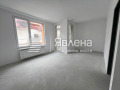 Продава 3-СТАЕН, гр. София, Редута, снимка 3