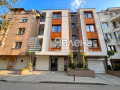 Продава 3-СТАЕН, гр. София, Редута, снимка 10